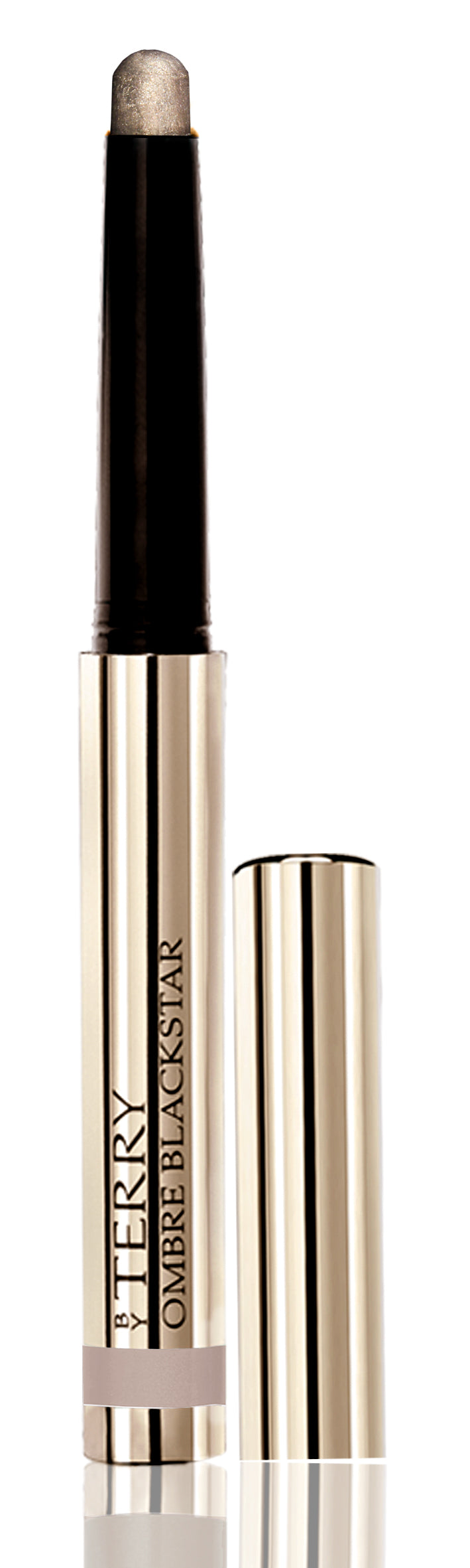 Ombre Blackstar N°15 Ombre Mercure