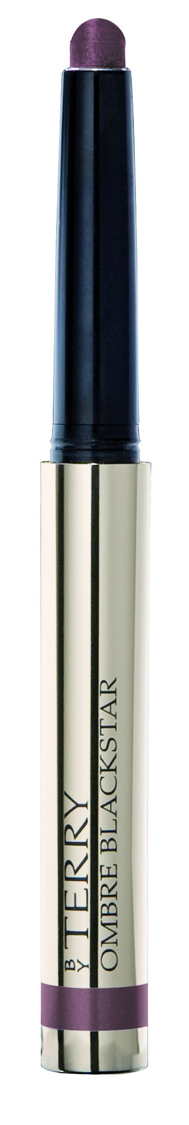 Ombre Blackstar N°5 Misty Rock