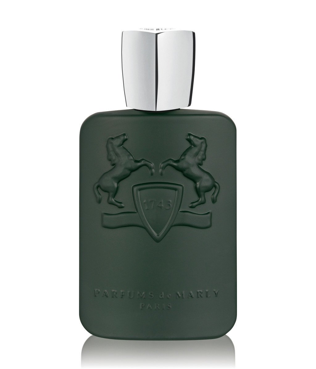 Byerley Eau de Parfum