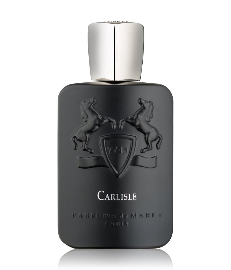 Carlislie Eau de Parfum