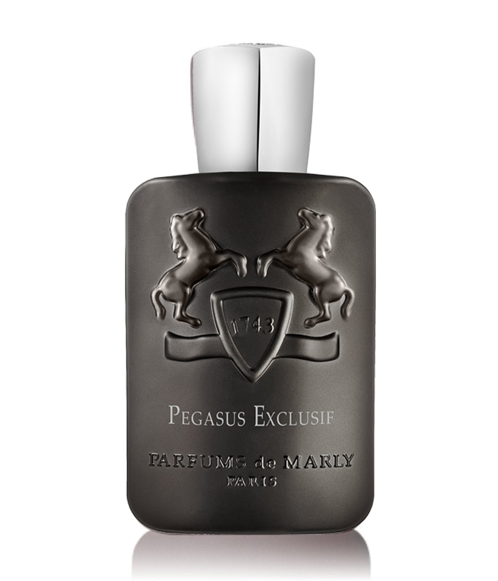 Pegasus Exclusif Eau de Parfum