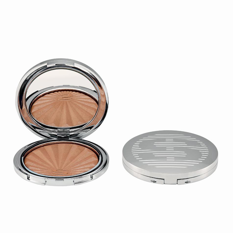 Phyto-Touche Illusion d´Été