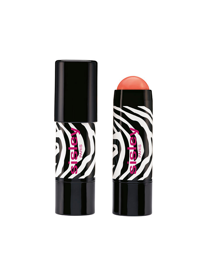 Phyto-Blush Twist 03 Papaya
