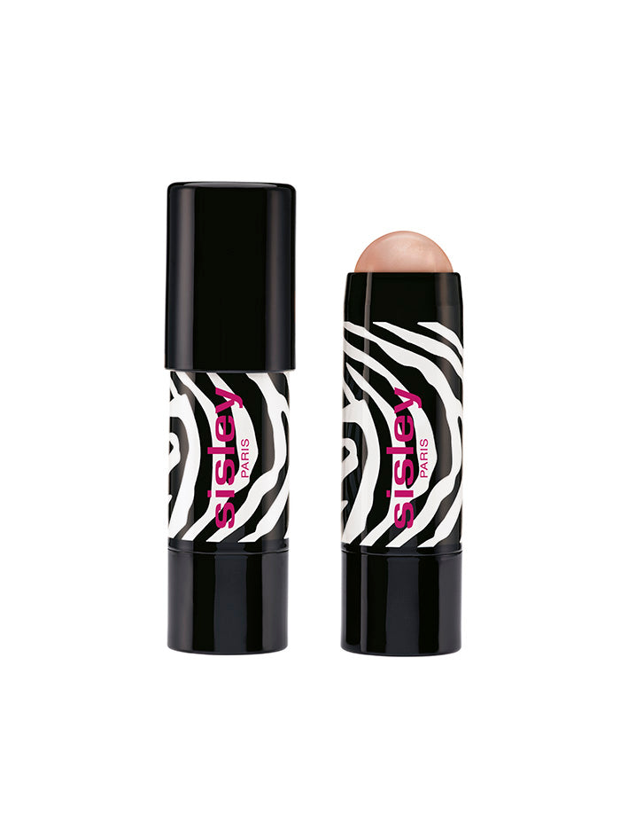 Phyto-Blush Twist 04 Glow