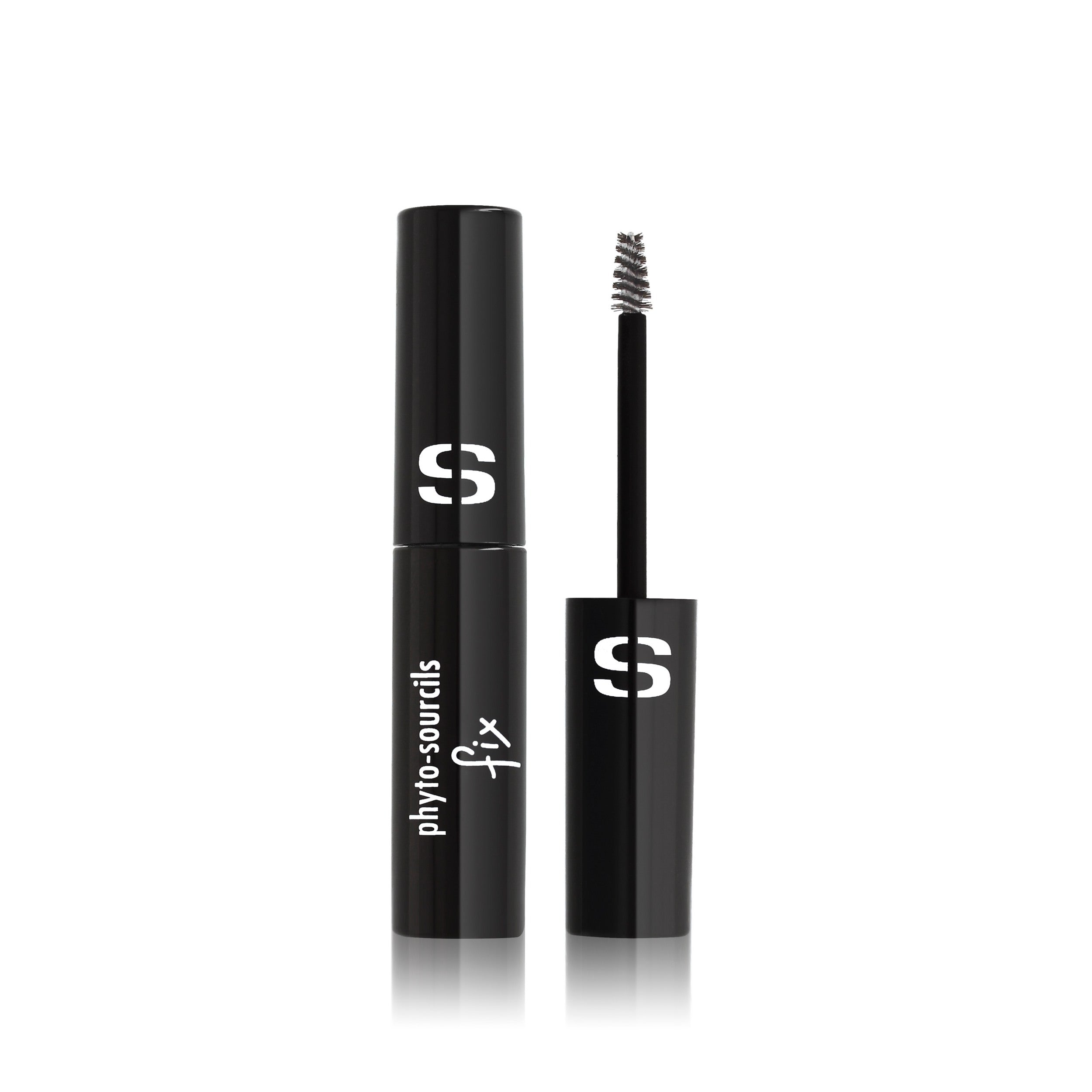 Phyto-Sourcils Fix 02 Medium Dark