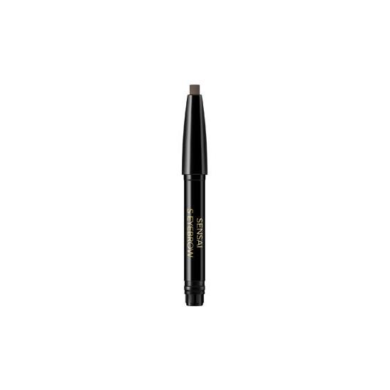 Styling Eyebrow Pencil Refill 01 Dark Brown