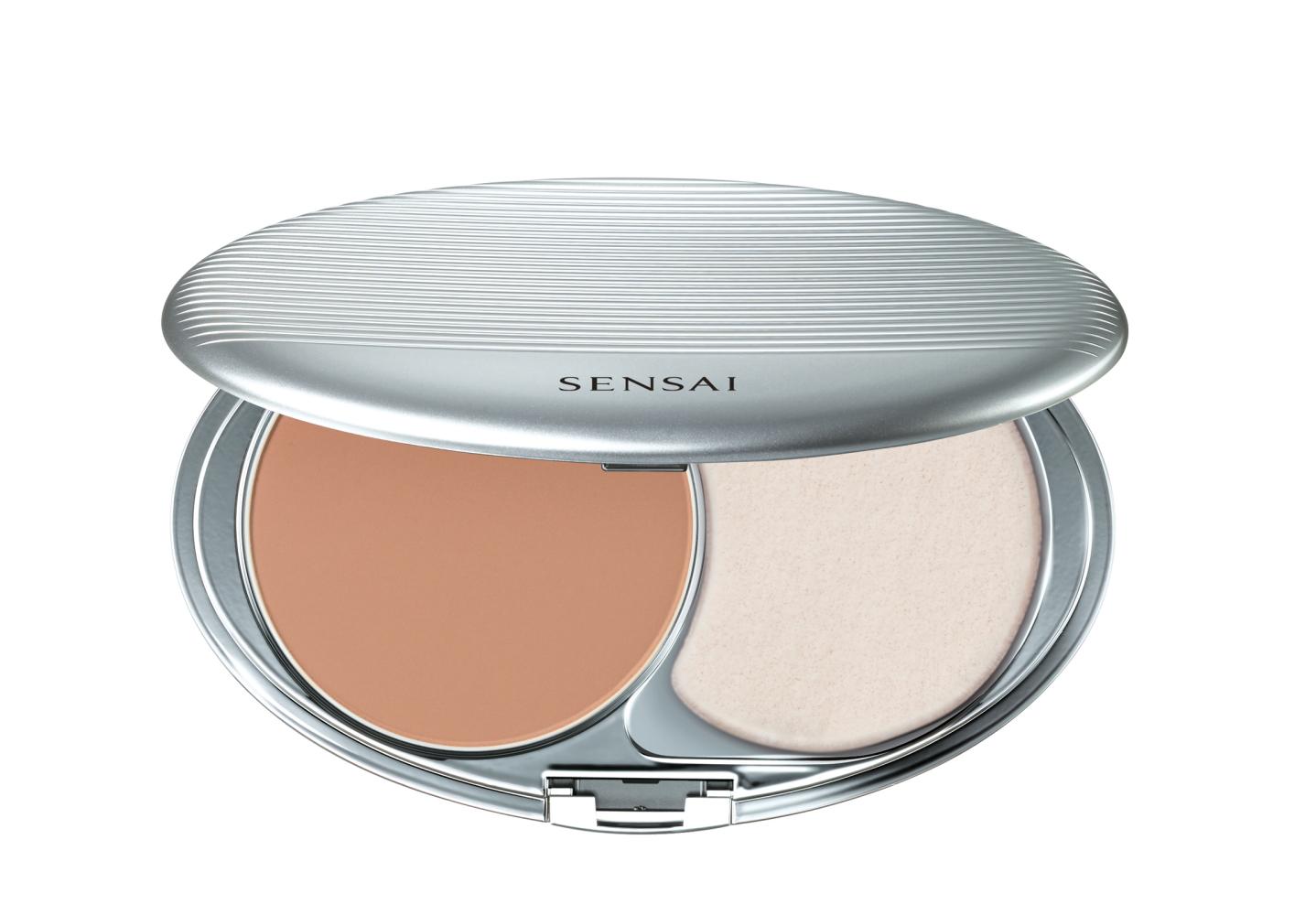 Cellular Performance Total Finish Foundation TF25 Topaz Beige SPF15