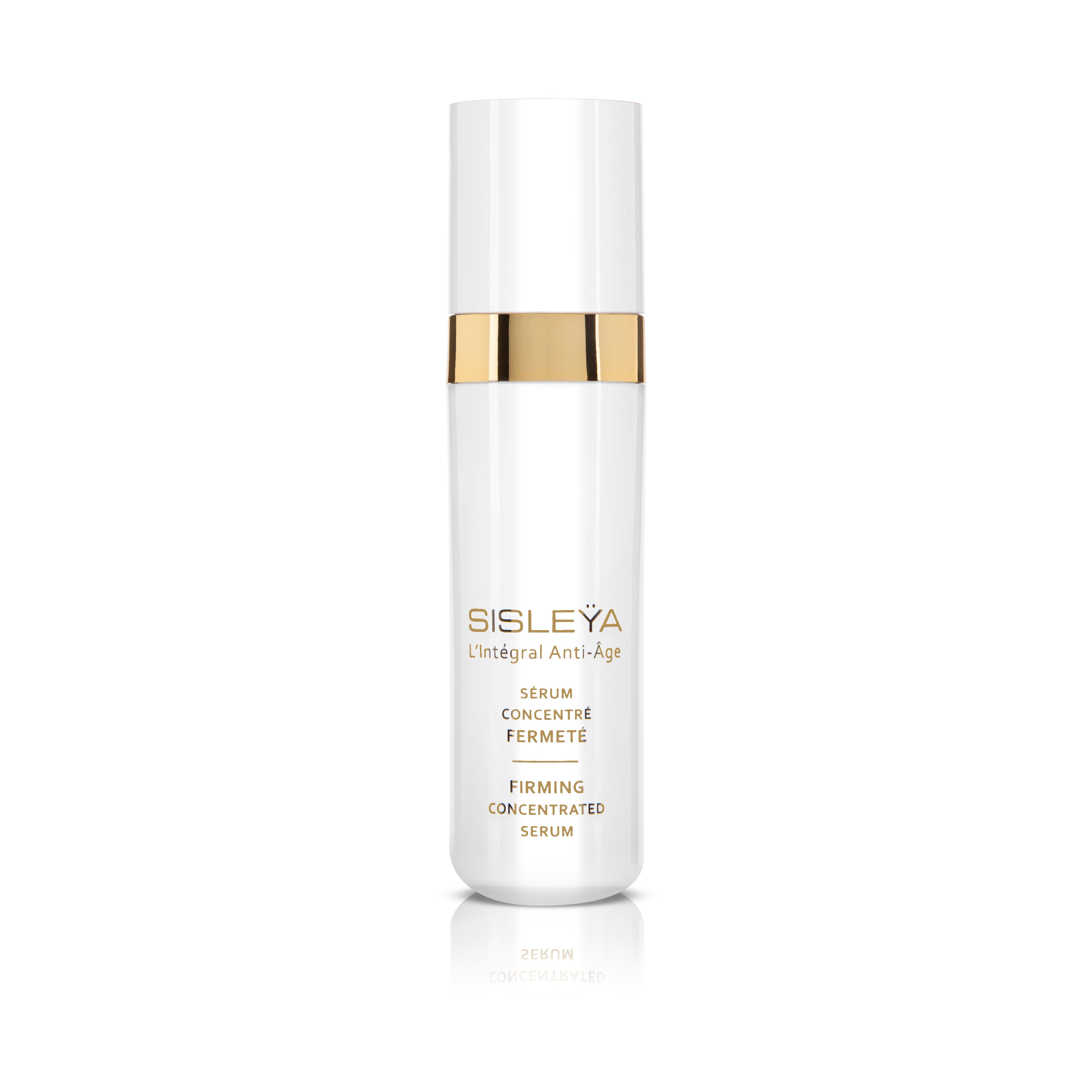 Sisleya Integral Firming Concentrate Serum