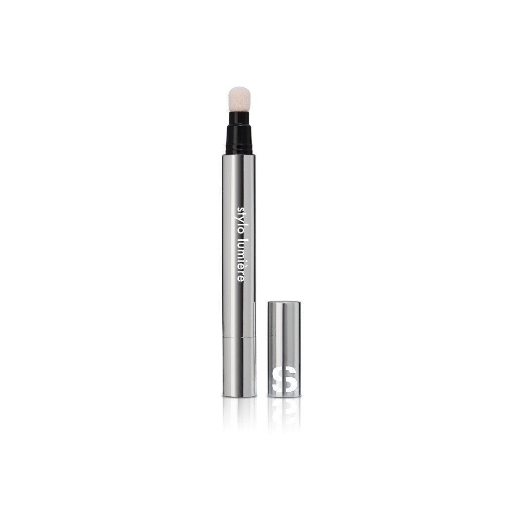 Stylo Lumière 03 Soft Beige Concealer