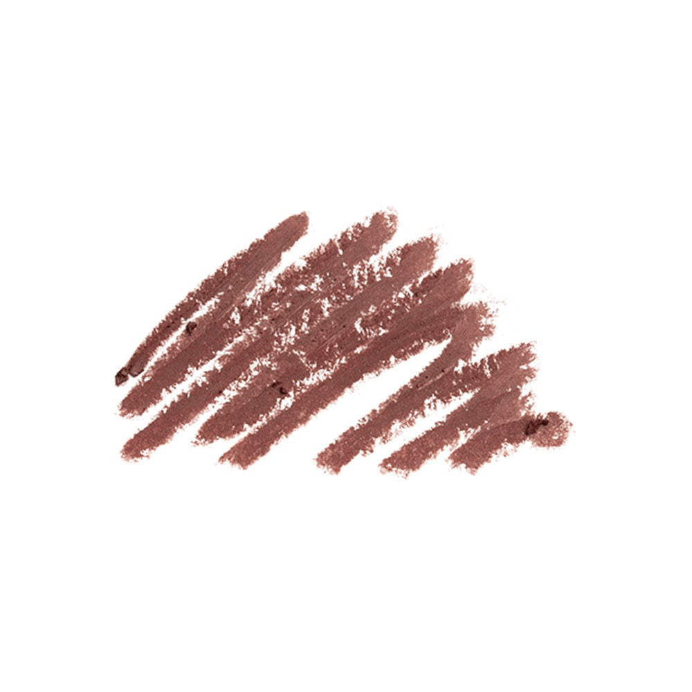 Lip Pencil 02 Tendre