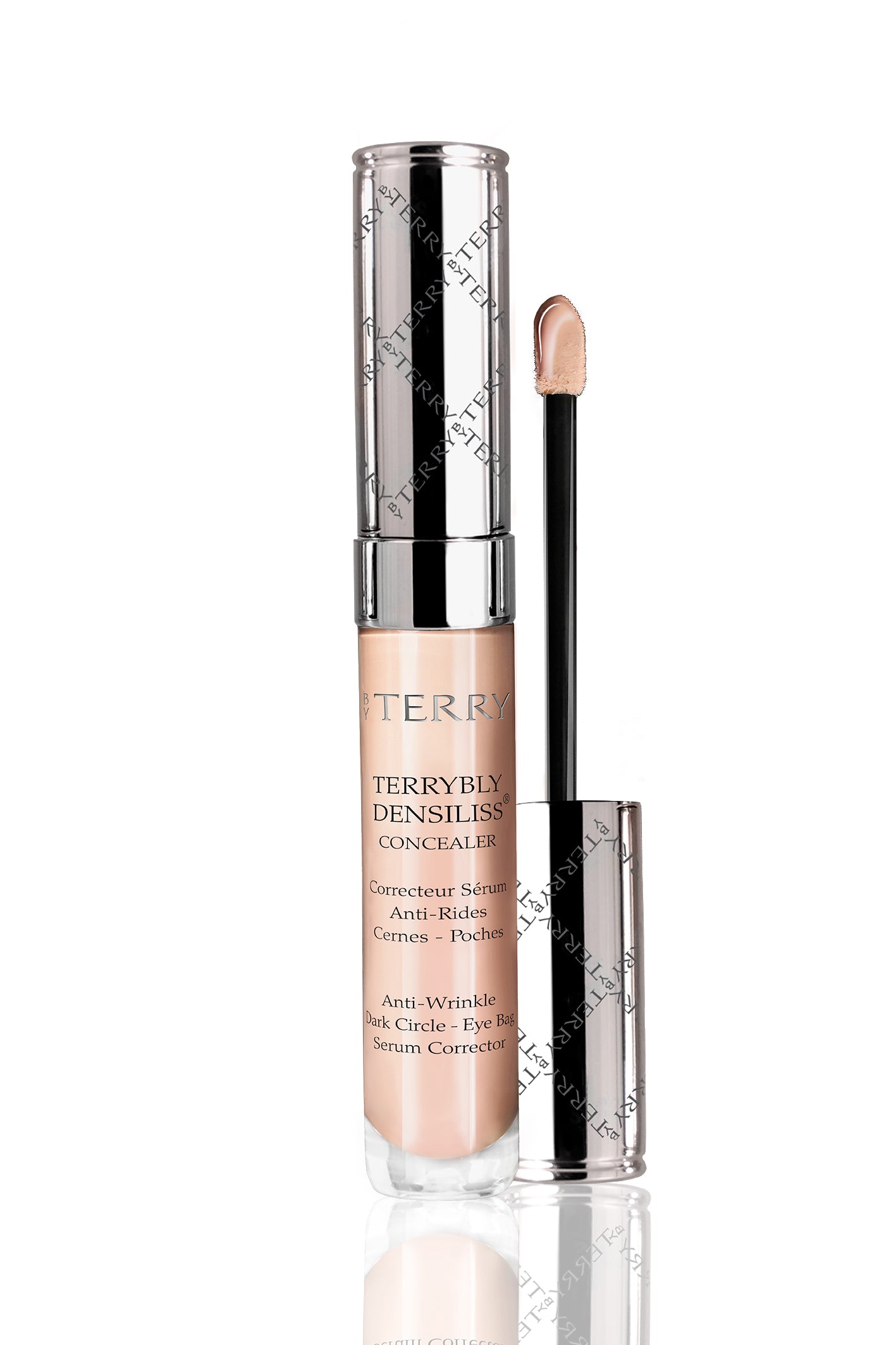 Densiliss Concealer 1 Fresh Fair