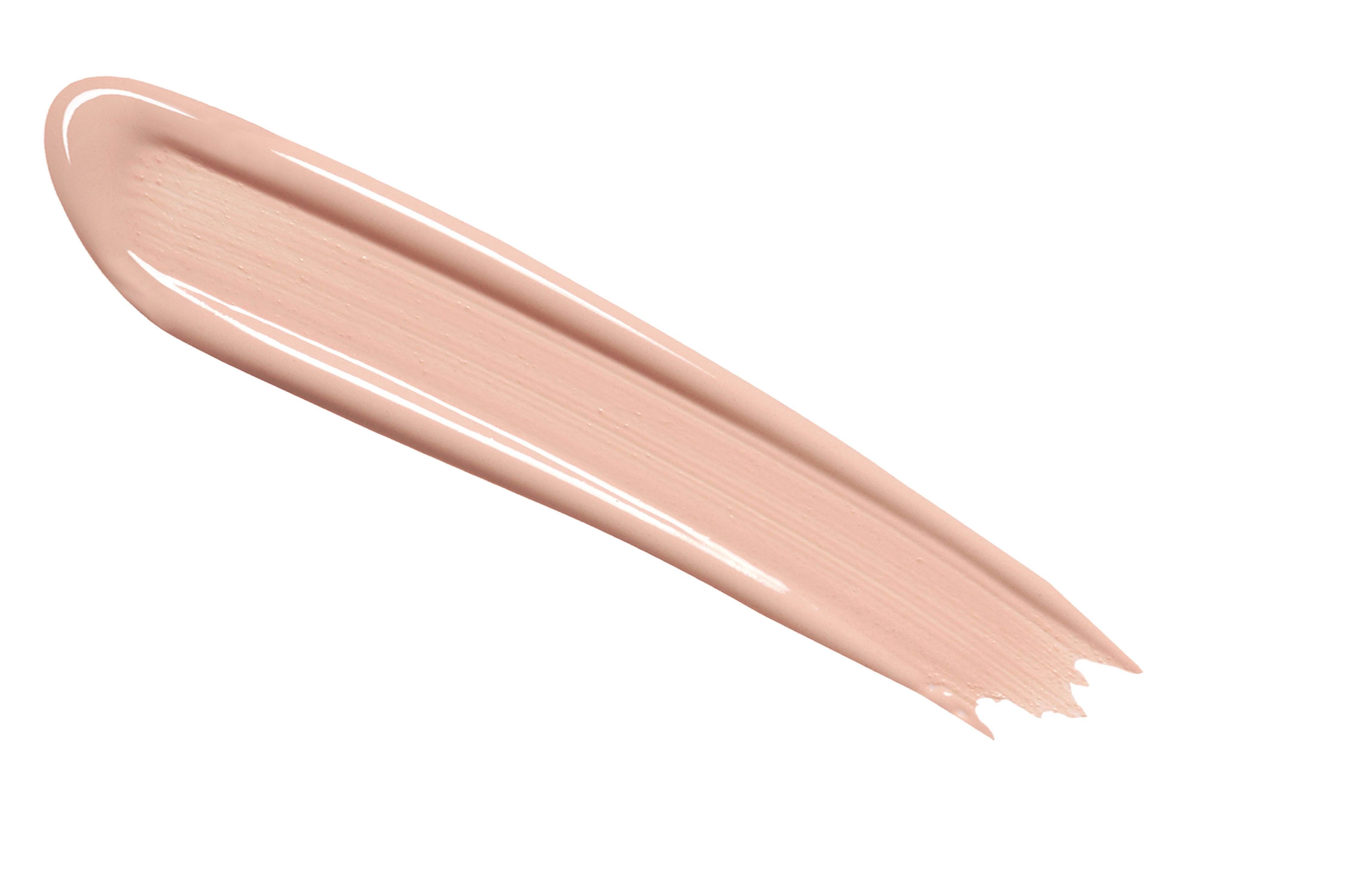 Densiliss Concealer 1 Fresh Fair