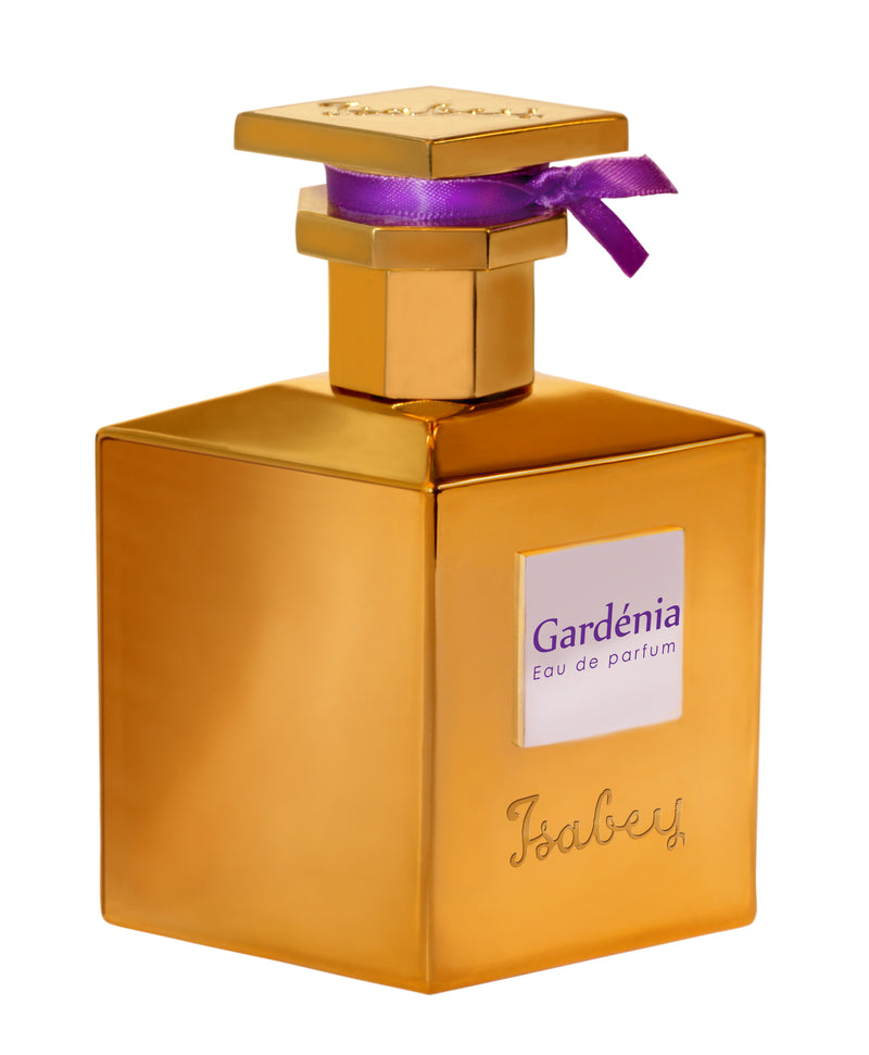 Gardenia Eau de Parfum