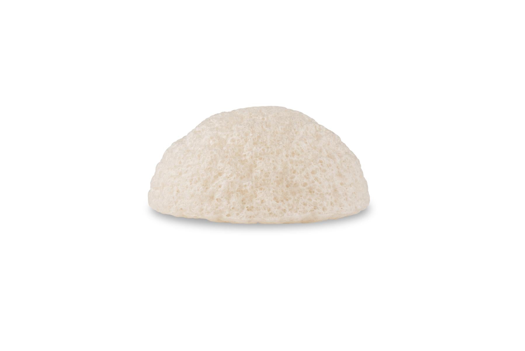 123 DETOX  Sponge Natural