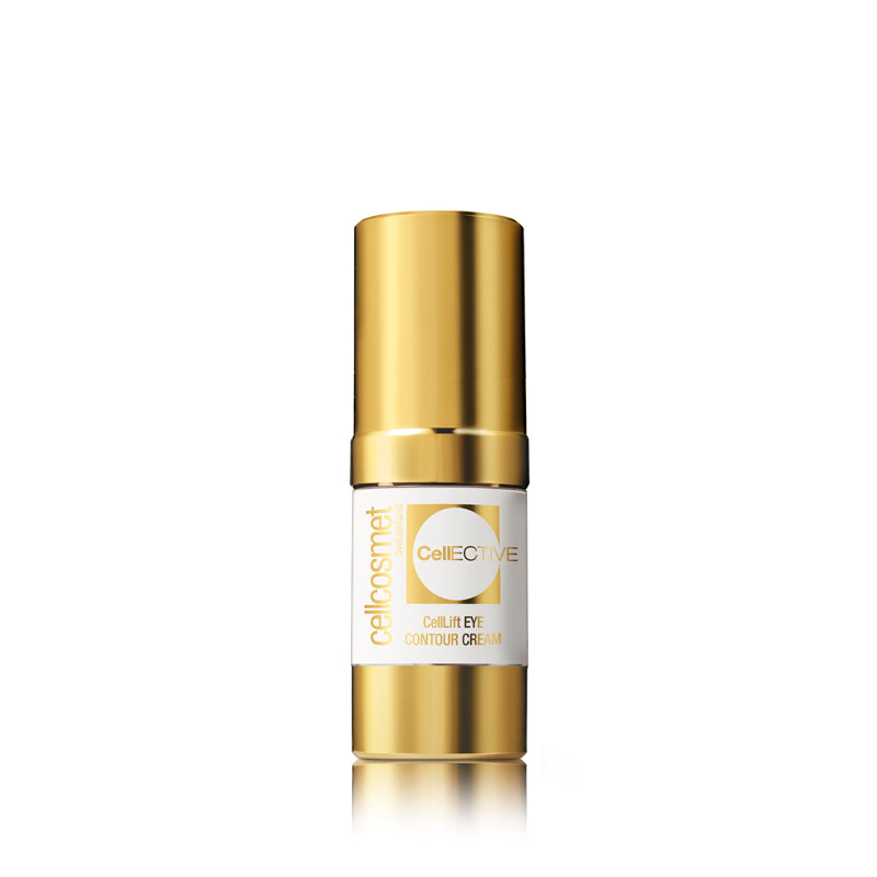 CellEctive CellLift Eye Contour Cream