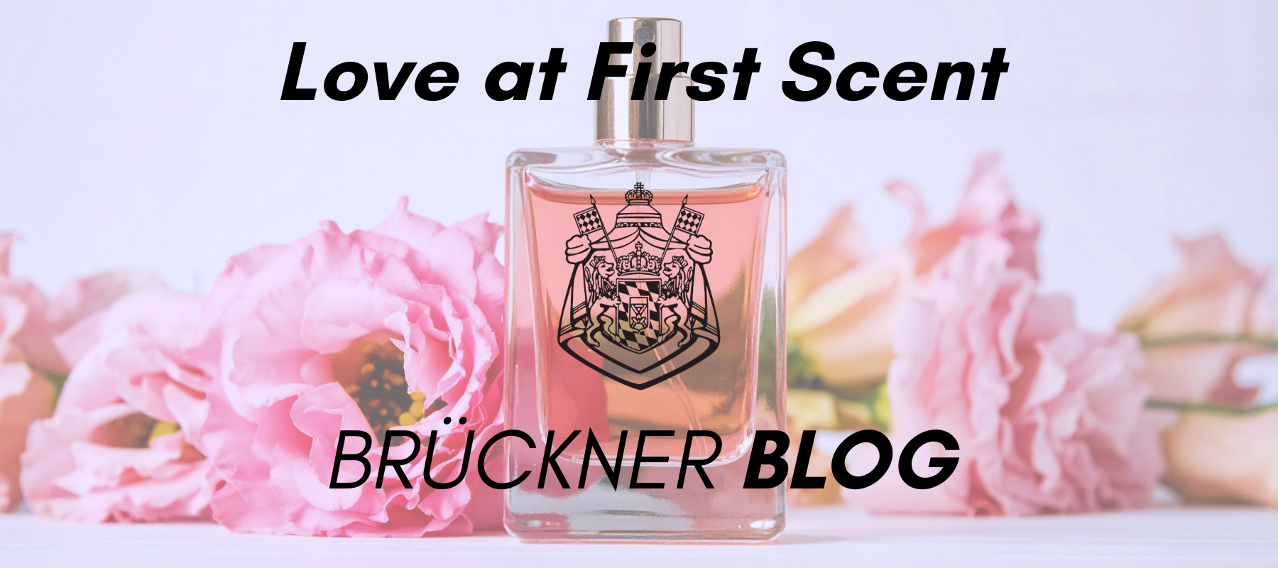 Unsere Frühlingsgefühle