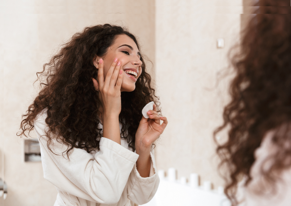 Winter Skincare – Mit dieser Pflege machen Sie Ihre Haut winterfest