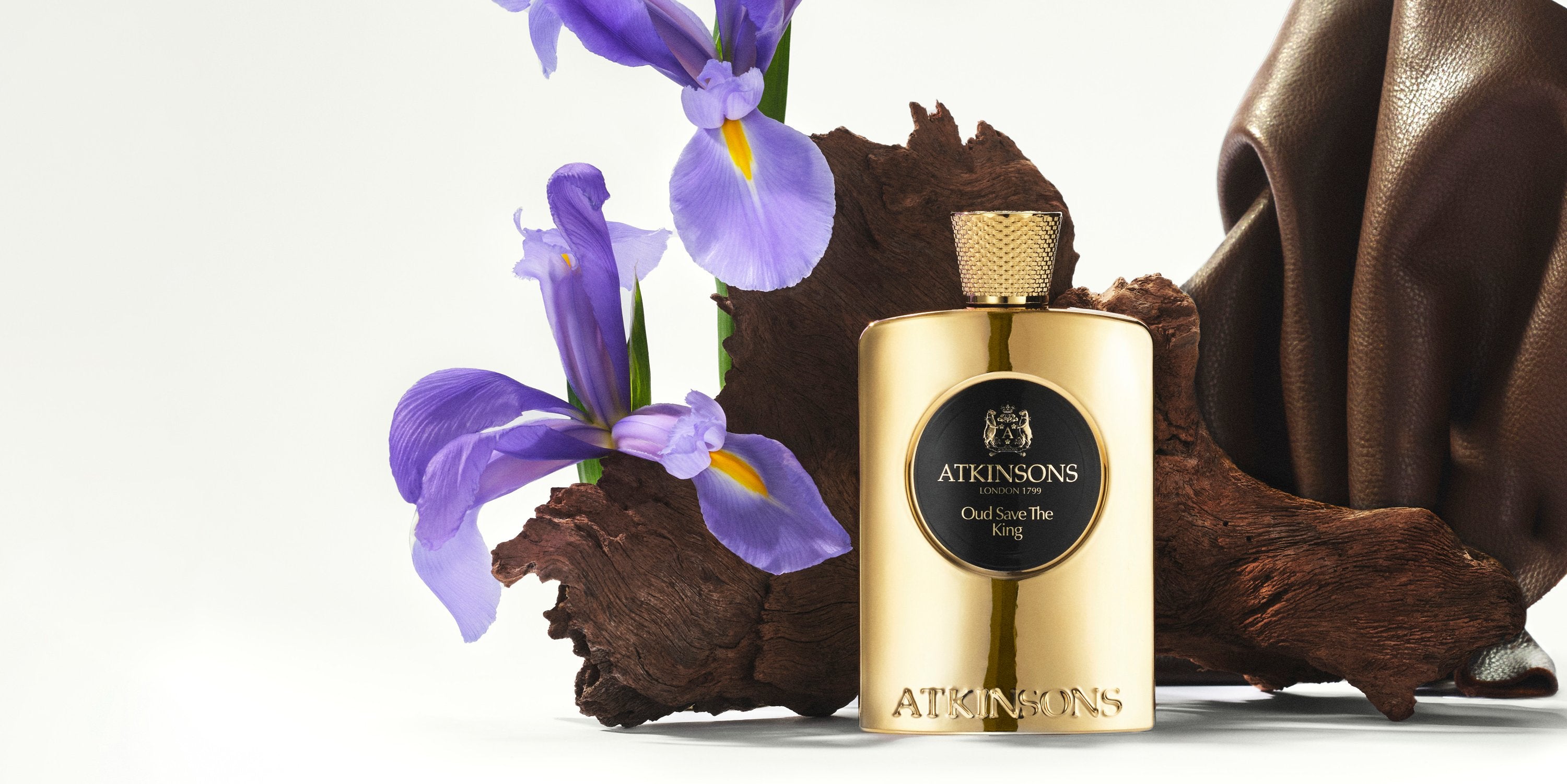 Atkinsons