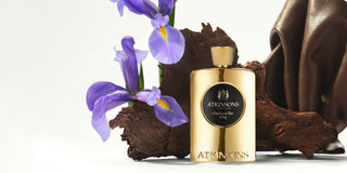 Atkinsons