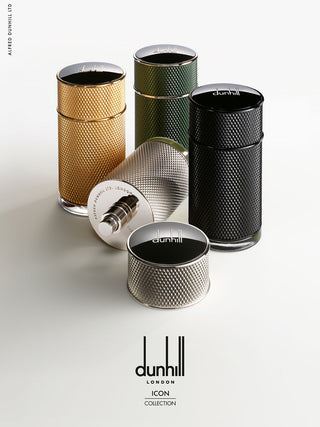 Dunhill
