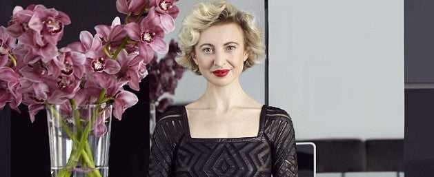 Lipstick Queen