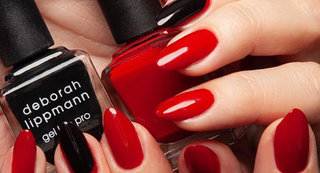 Deborah Lippmann