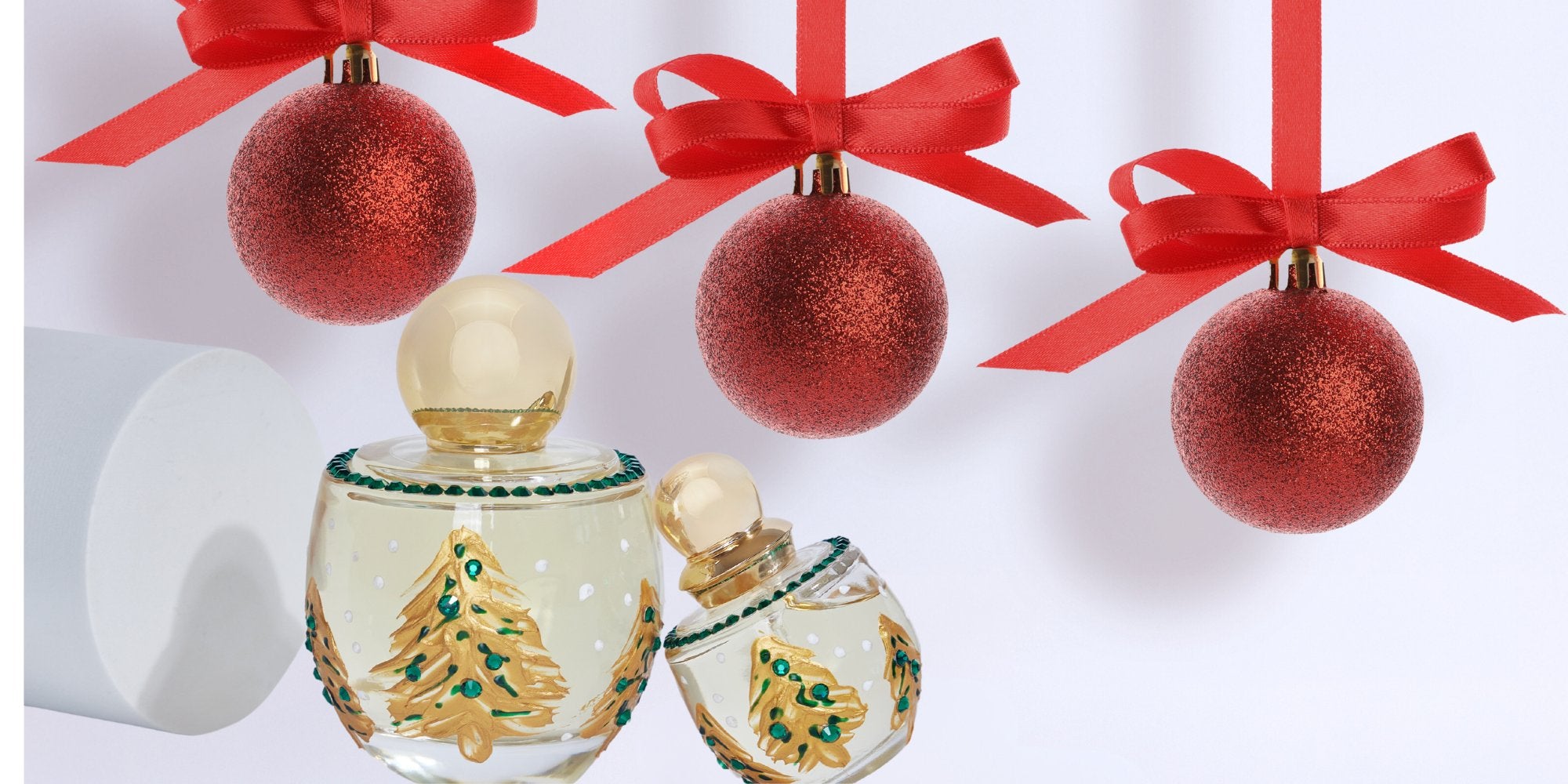 Weihnachten