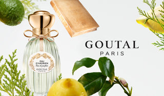 Goutal