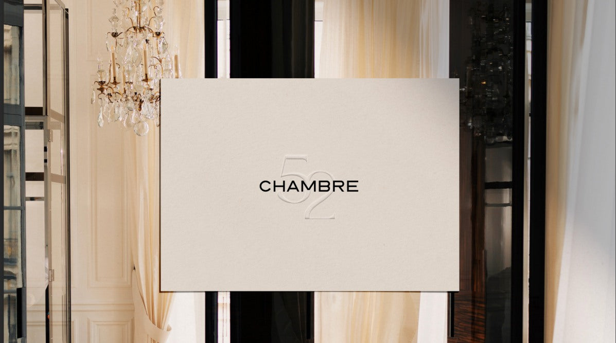 Chambre52