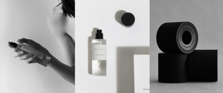 Mihan Aromatics