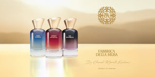 Fabbrica Della Musa