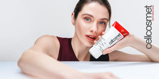 Cellcosmet-Gel-Activateur