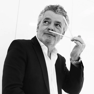 Christian Provenzano