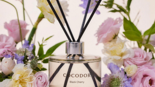 Cocodor