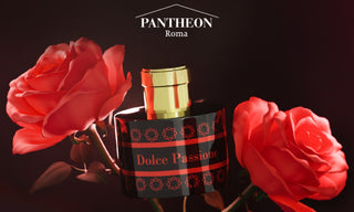 Pantheon Roma