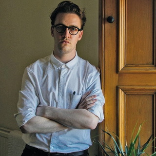 Euan McCall