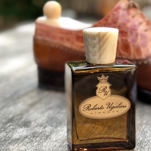 Roberto ugolini sales shoes price