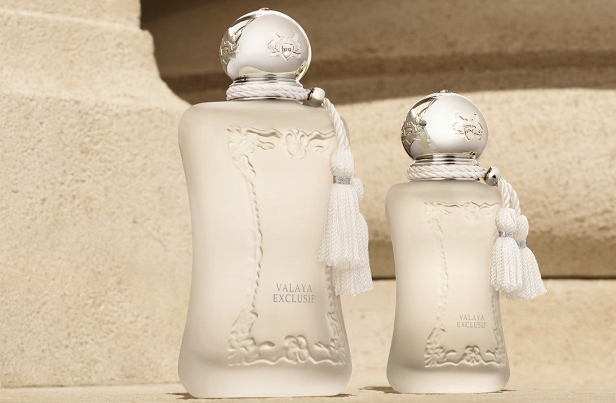 Parfums de Marly