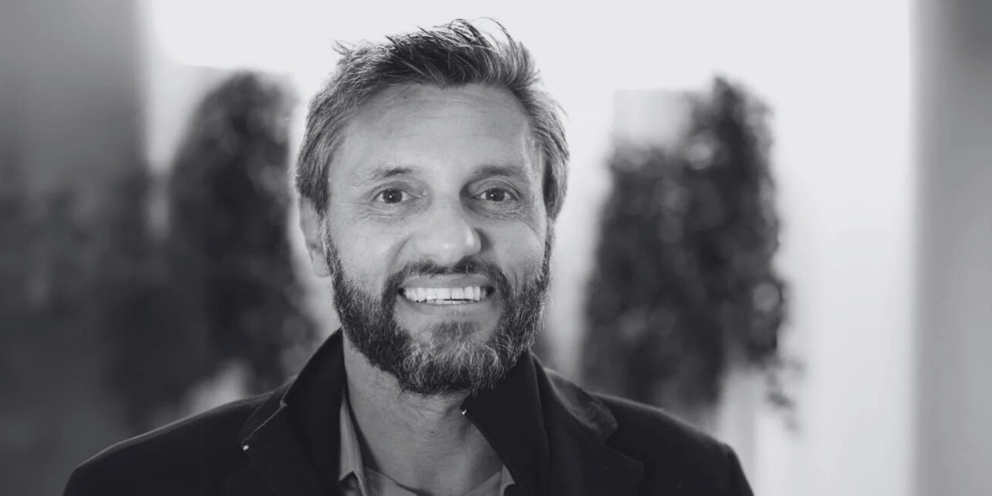 Marco Genovese