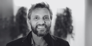 Marco Genovese