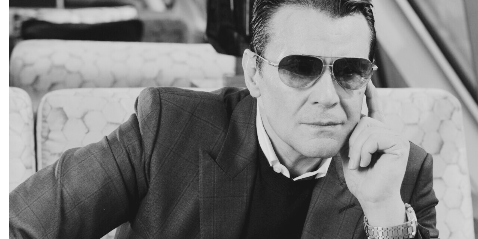 Pierre Montale