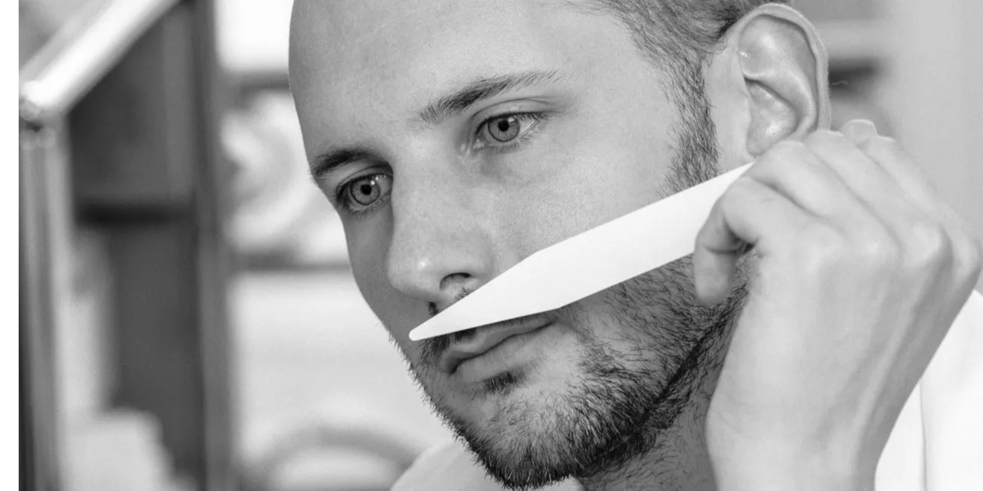 Quentin Bisch