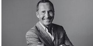 Olivier Cresp