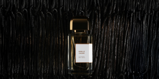 BDK Parfums