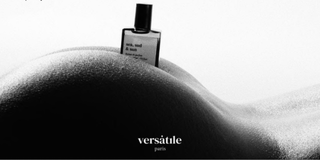 Versatile Paris