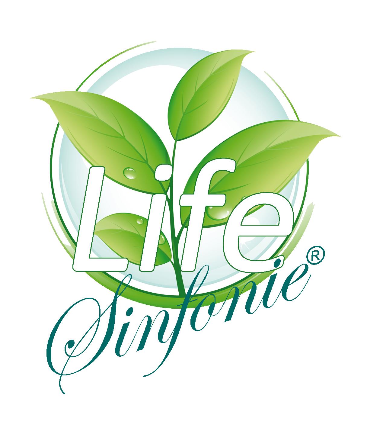 Life Sinfonie
