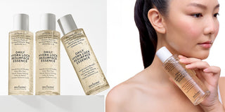 Melumé Skinscience