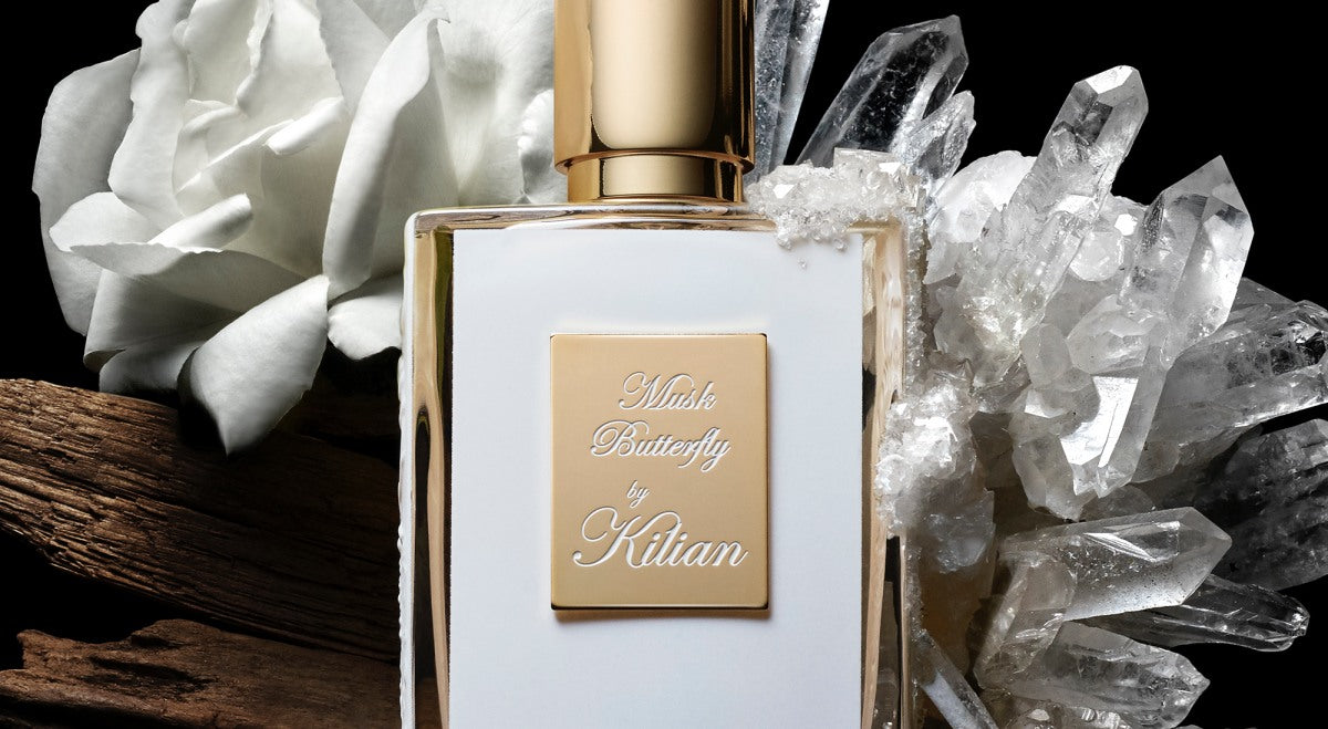 Kilian Paris