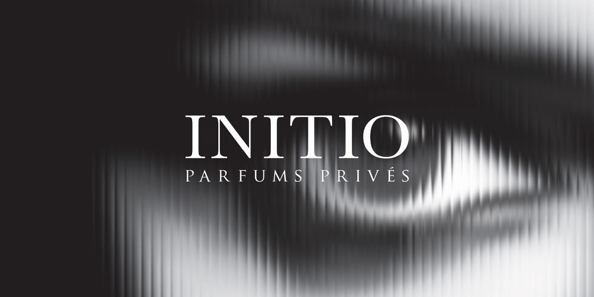 Initio Parfums Privés