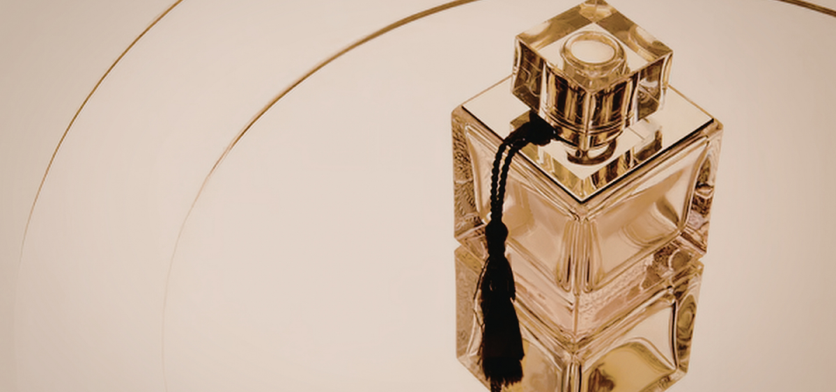 Parfum-Neuheiten